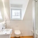 Zweite Heimat L Mein Fleesensee *