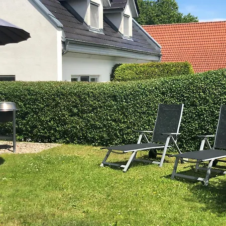 Zweite Heimat L Mein Fleesensee Goehren-Lebbin