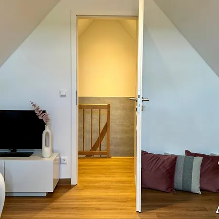 Zweite Heimat L Mein Fleesensee *