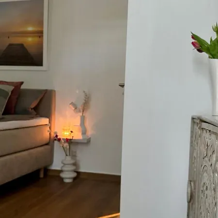 Zweite Heimat L Mein Fleesensee *